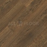 Jawor-Parkiet Fertig Deska Dąb Rosolare