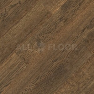 Jawor-Parkiet Fertig Deska Dąb Rosolare