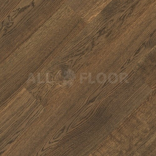 Jawor-Parkiet Fertig Deska Dąb Rosolare