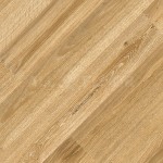 Jawor-Parkiet Fertig Deska Dąb Sabbia