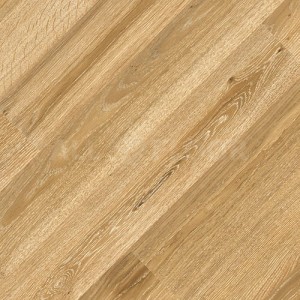 Jawor-Parkiet Fertig Deska Dąb Sabbia