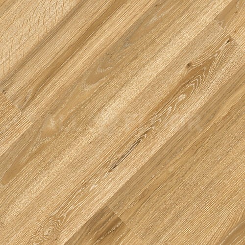 Jawor-Parkiet Fertig Deska Dąb Sabbia