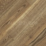 Jawor-Parkiet Fertig Deska Dąb Vulcano