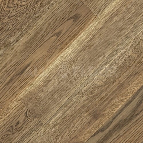 Jawor-Parkiet Fertig Deska Dąb Vulcano