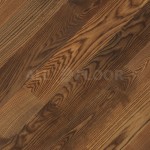 Jawor-Parkiet Fertig Deska Jesion Bursztyn