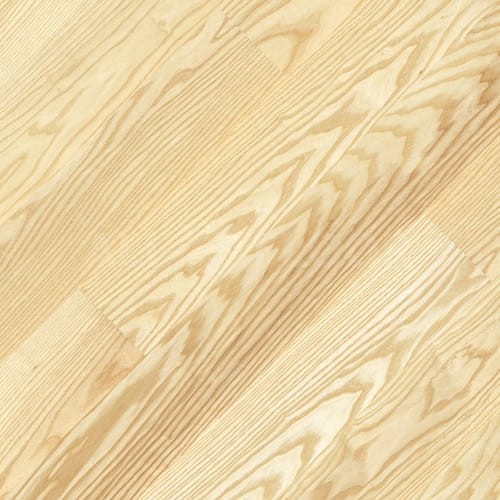 Jawor-Parkiet Fertig Deska Jesion Elegance