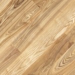 Jawor-Parkiet Fertig Deska Jesion Elegance Dark