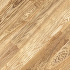 Jawor-Parkiet Fertig Deska Jesion Elegance Dark