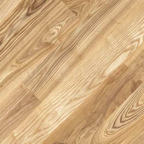 Jawor-Parkiet Fertig Deska Jesion Elegance Dark