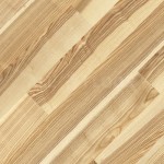 Jawor-Parkiet Fertig Deska Jesion Elegance Kolor