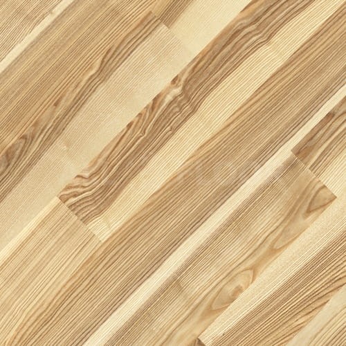 Jawor-Parkiet Fertig Deska Jesion Elegance Kolor