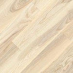 Jawor-Parkiet Fertig Deska Jesion Elegance Kolor Bielony