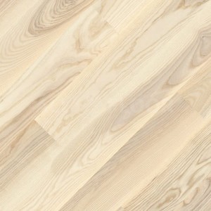 Jawor-Parkiet Fertig Deska Jesion Elegance Kolor Bielony