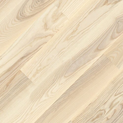 Jawor-Parkiet Fertig Deska Jesion Elegance Kolor Bielony