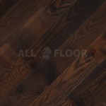 Jawor-Parkiet Fertig Deska Jesion Koniak