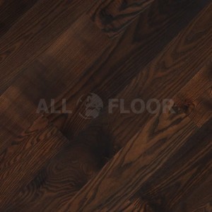 Jawor-Parkiet Fertig Deska Jesion Koniak