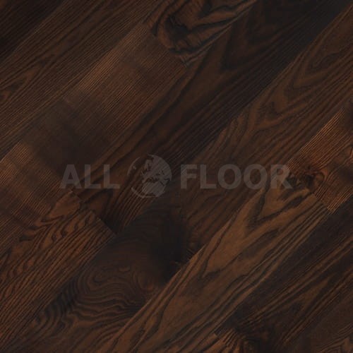 Jawor-Parkiet Fertig Deska Jesion Koniak