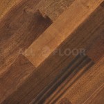 Jawor-Parkiet Fertig Deska Merbau Elegance