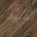 Jawor-Parkiet Fertig Deska Orzech Elegance