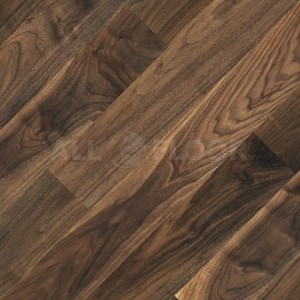 Jawor-Parkiet Fertig Deska Orzech Premium