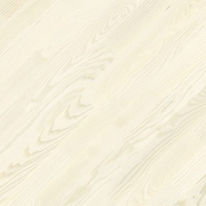 Jawor-Parkiet Fertig Parkiet Jesion Polar