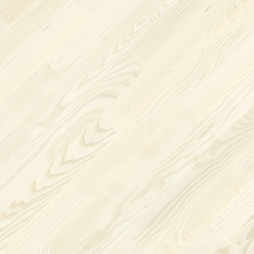 Jawor-Parkiet Fertig Parkiet Jesion Polar