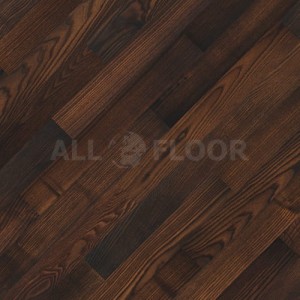 Jawor-Parkiet Fertig Parkiet Jesion Koniak