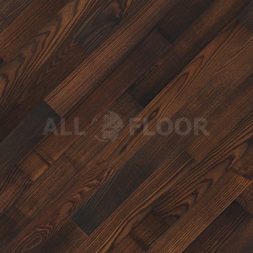 Jawor-Parkiet Fertig Parkiet Jesion Koniak