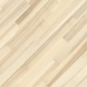 Jawor-Parkiet Fertig Parkiet Jesion Elegance Kolor Bielony