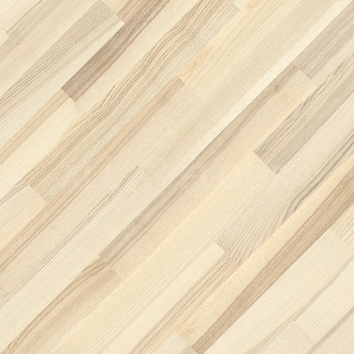 Jawor-Parkiet Fertig Parkiet Jesion Elegance Kolor Bielony