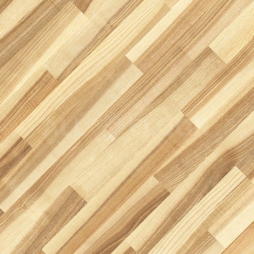 Jawor-Parkiet Fertig Parkiet Jesion Elegance Kolor