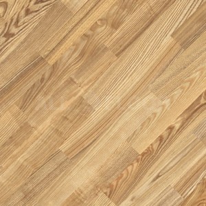 Jawor-Parkiet Fertig Parkiet Jesion Elegance Dark