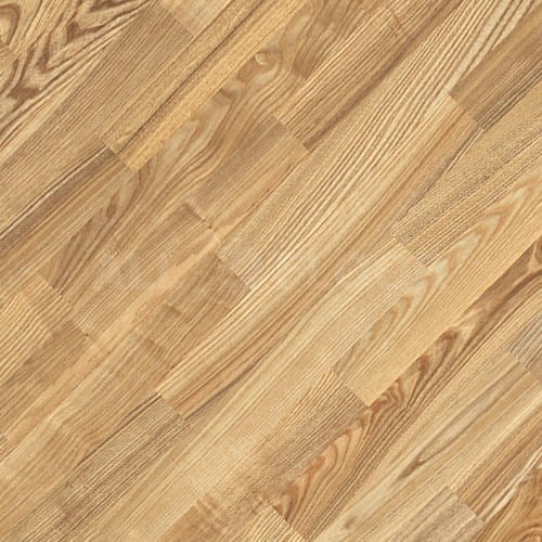 Jawor-Parkiet Fertig Parkiet Jesion Elegance Dark