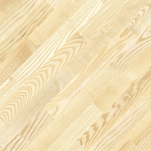 Jawor-Parkiet Fertig Parkiet Jesion Elegance