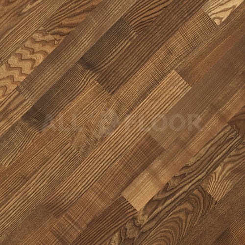 Jawor-Parkiet Fertig Parkiet Jesion Bursztyn