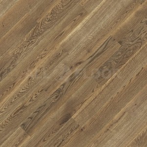 Jawor-Parkiet Fertig Parkiet Dąb Vulcano