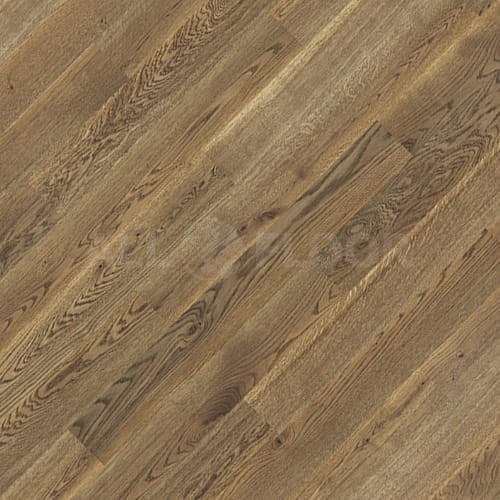 Jawor-Parkiet Fertig Parkiet Dąb Vulcano