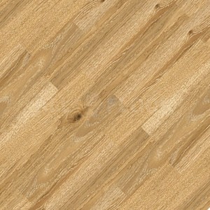 Jawor-Parkiet Fertig Parkiet Dąb Sabbia