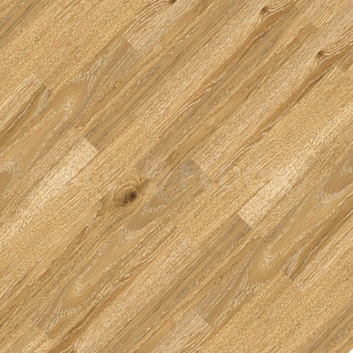 Jawor-Parkiet Fertig Parkiet Dąb Sabbia