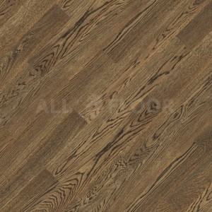 Jawor-Parkiet Fertig Parkiet Dąb Rosolare