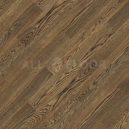 Jawor-Parkiet Fertig Parkiet Dąb Rosolare