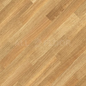 Jawor-Parkiet Fertig Parkiet Dąb Premium