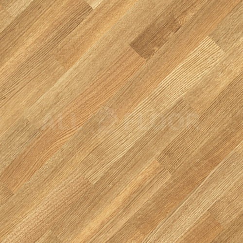 Jawor-Parkiet Fertig Parkiet Dąb Premium