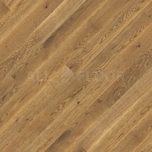 Jawor-Parkiet Fertig Parkiet Dąb Oro