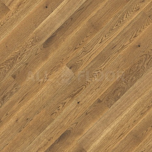 Jawor-Parkiet Fertig Parkiet Dąb Oro