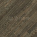 Jawor-Parkiet Fertig Parkiet Dąb Nero