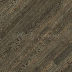 Jawor-Parkiet Fertig Parkiet Dąb Nero