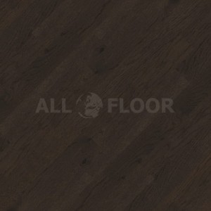 Jawor-Parkiet Fertig Parkiet Dąb Marrone