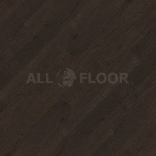 Jawor-Parkiet Fertig Parkiet Dąb Marrone