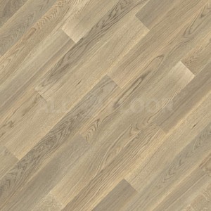 Jawor-Parkiet Fertig Parkiet Dąb Luna